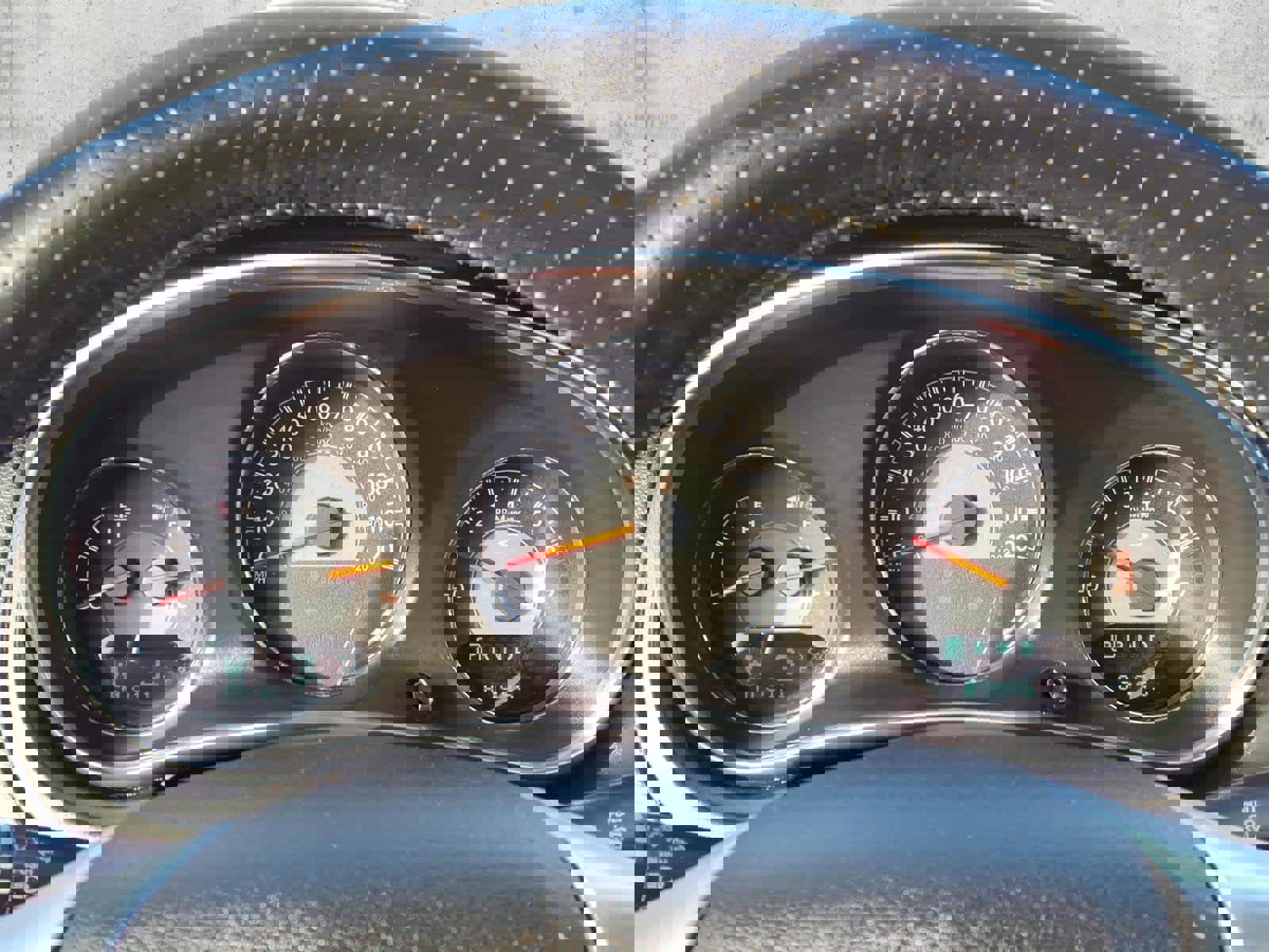 Used 2014 Chrysler 200 Limited w/ Sun/Sound Group image 15