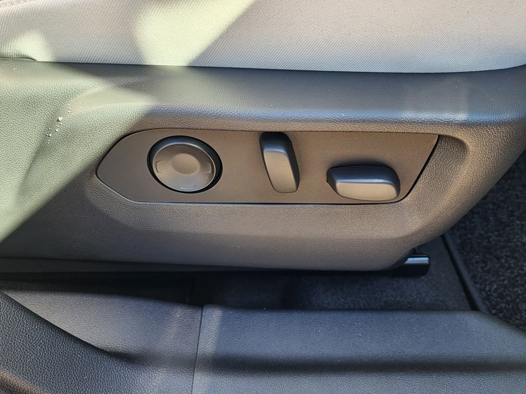 New 2026 Buick Envision Avenir image 42