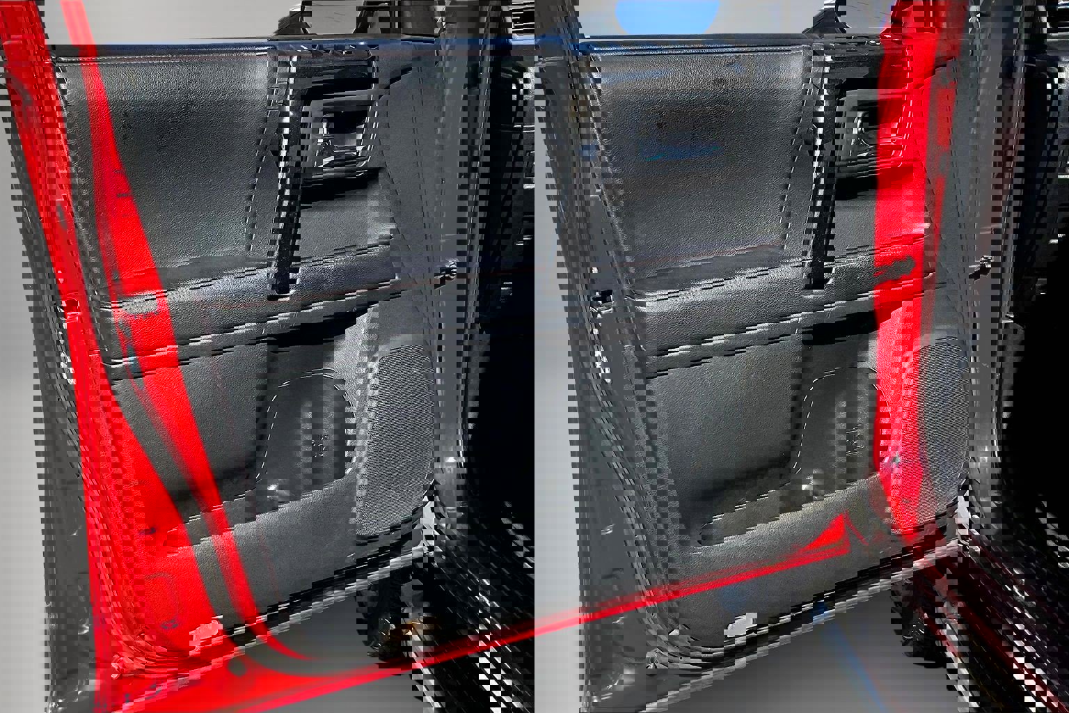 Used 2023 Toyota 4Runner TRD Off-Road Premium image 20