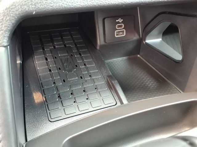 Used 2026 Ford Ranger Raptor AWD/4WD image 23