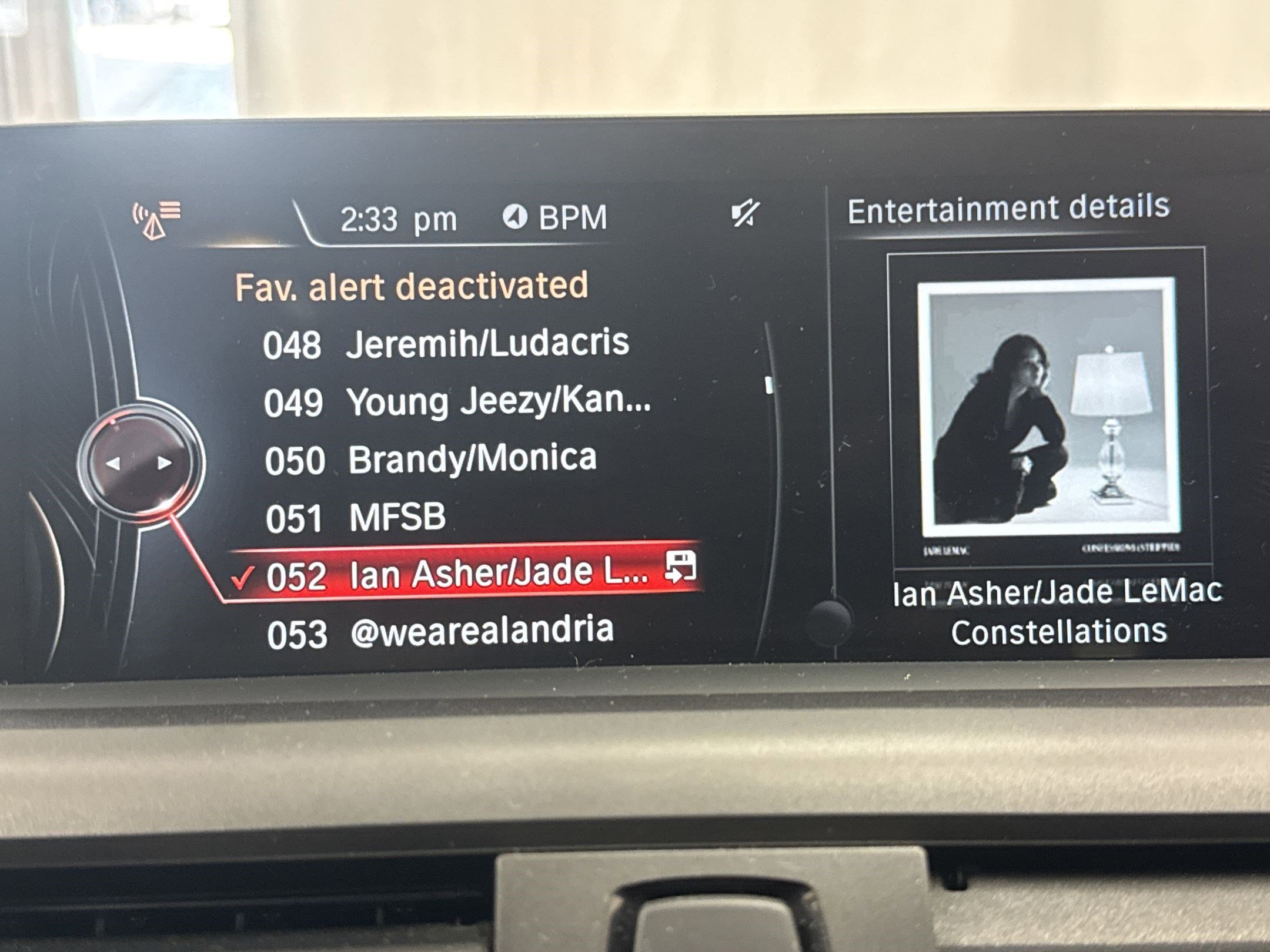 Used 2016 BMW M235i xDrive M235i xDrive image 19