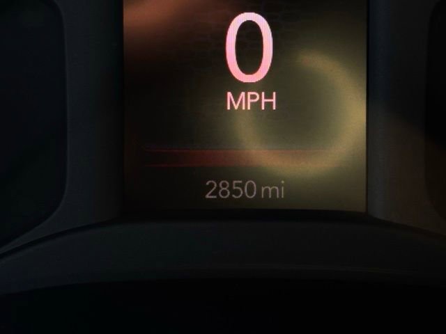 Certified 2025 RAM 2500 Lone Star image 34