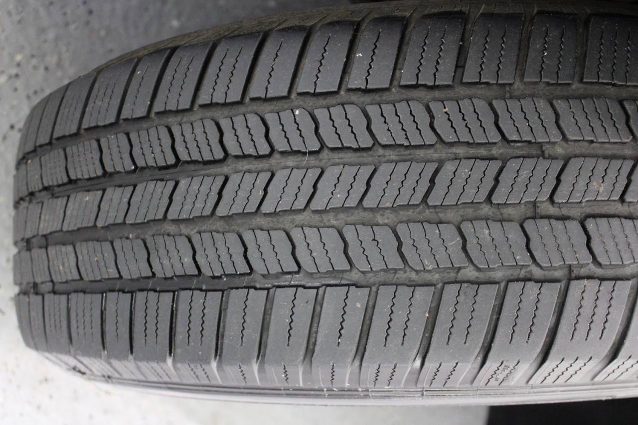 Used 2021 Toyota Highlander XLE image 89