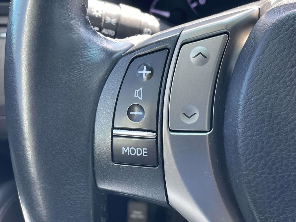 Used 2014 Lexus RX 350 AWD w/ Navigation Package image 25