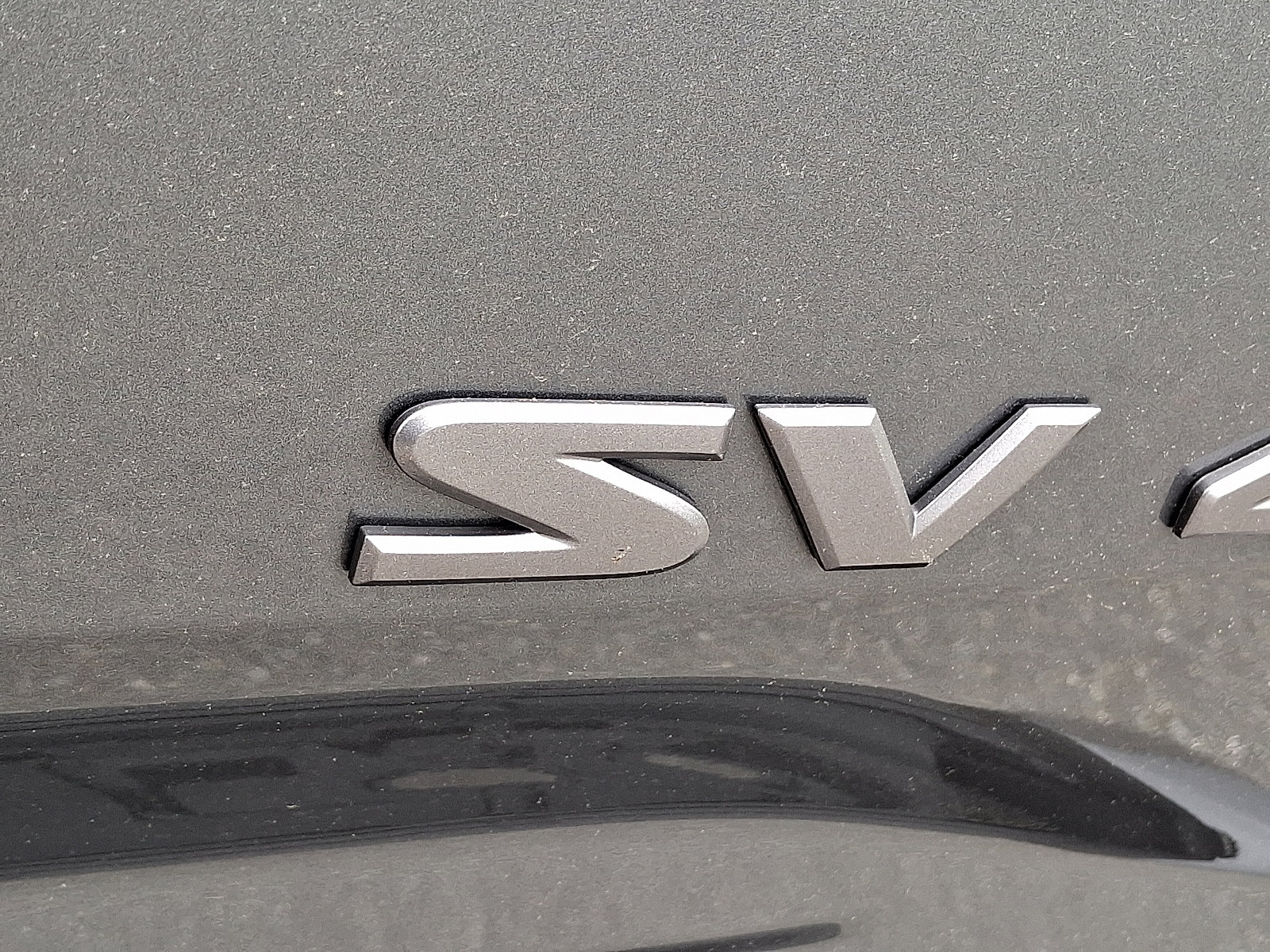 Used 2023 Nissan Frontier SV w/ Tow Package image 29