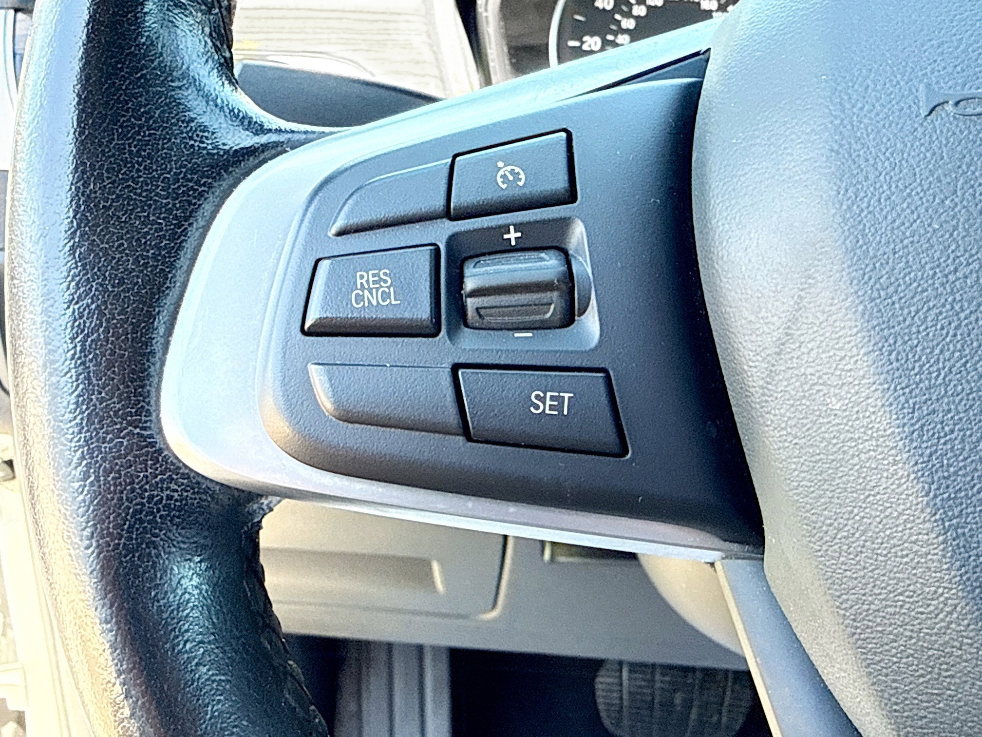 Used 2017 BMW X1 sDrive28i FWD image 38