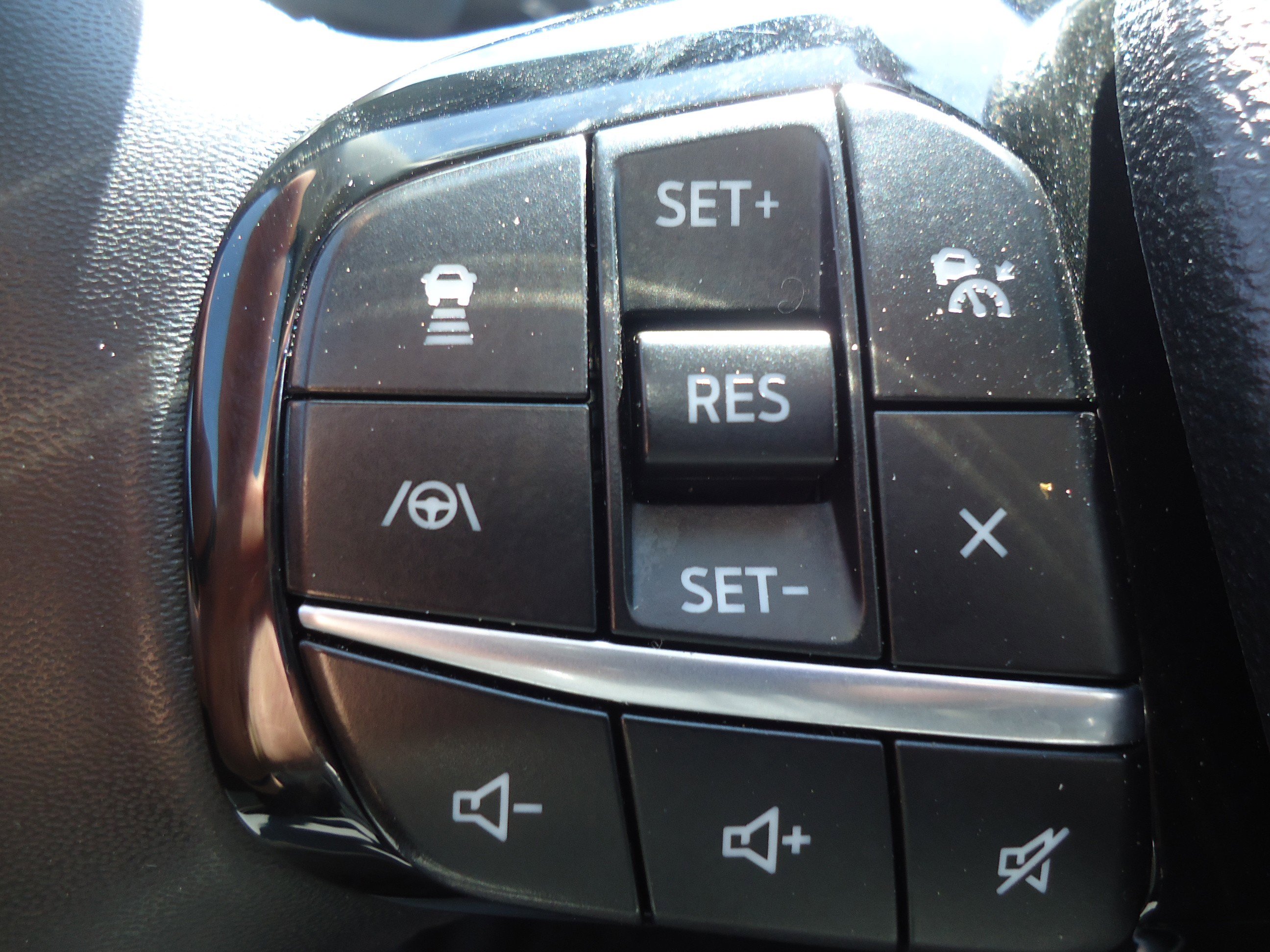 Used 2022 Ford Escape SEL image 21