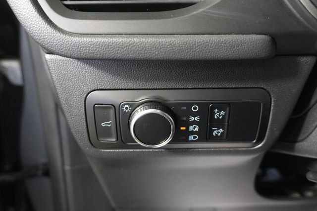 Certified 2024 Ford Escape Active image 17