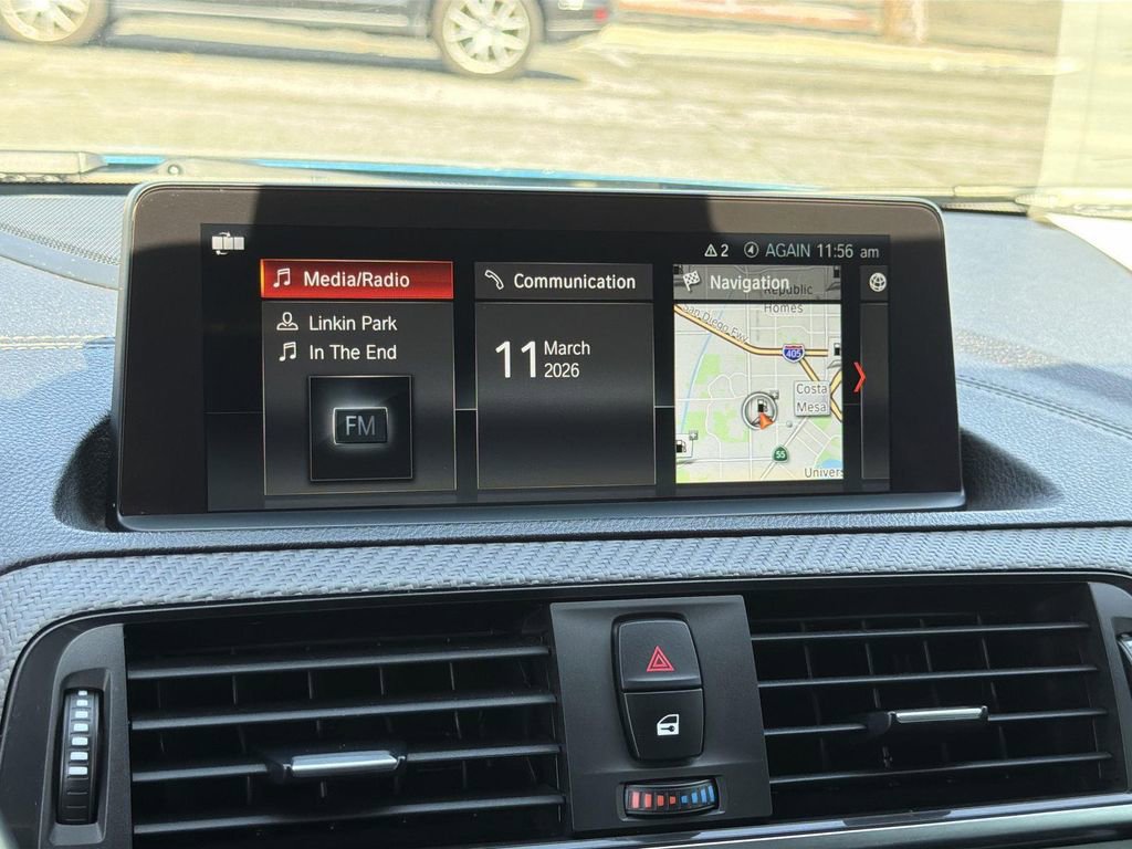 Used 2020 BMW M2 Competition image 15