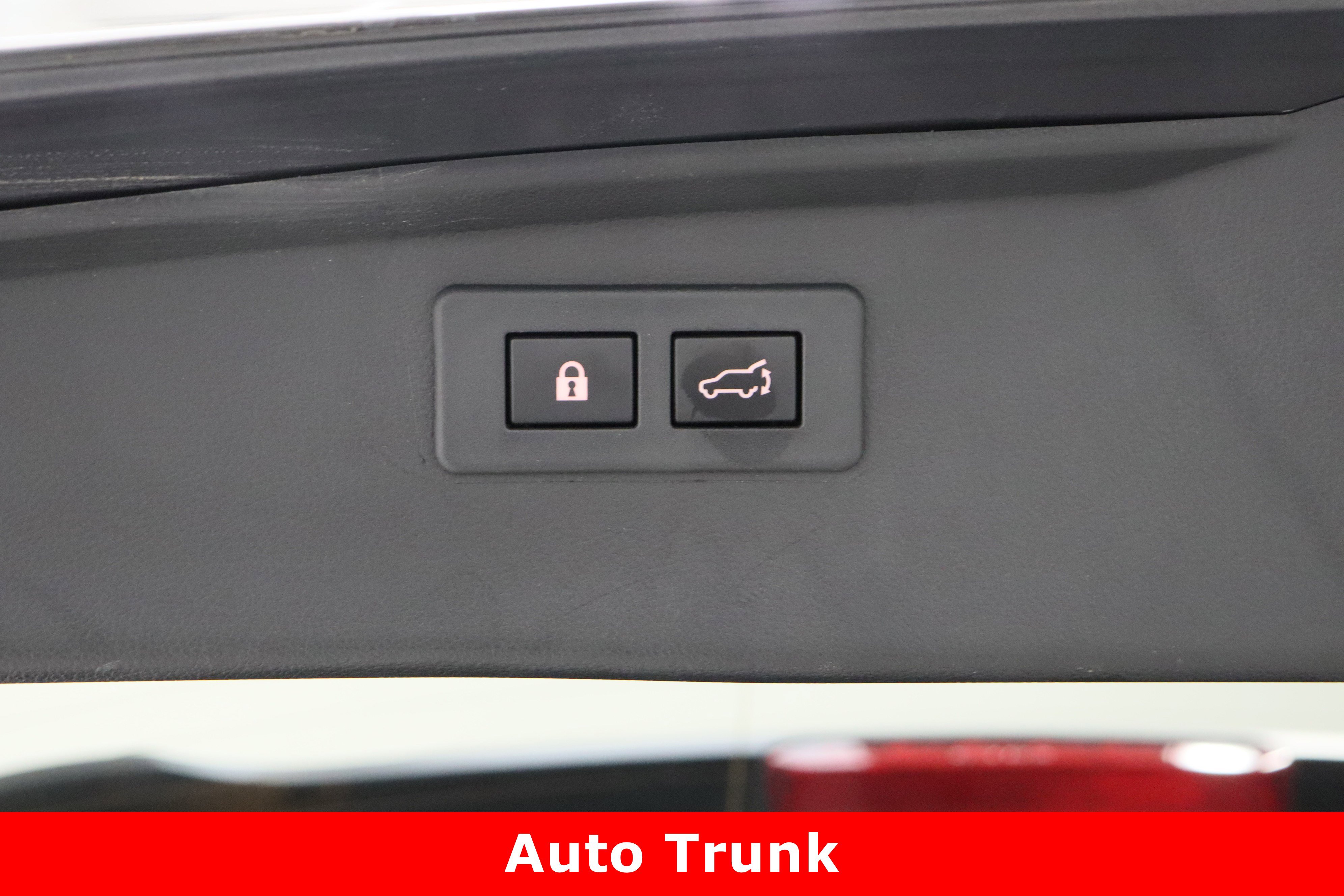 Used 2024 Subaru Outback Wilderness image 36