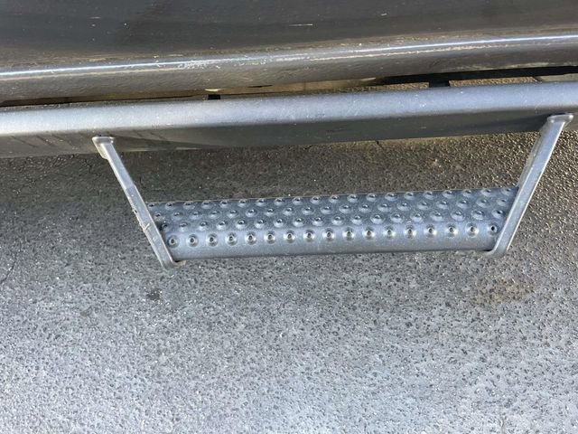 Used 2024 Toyota Tacoma SR5 RWD image 7