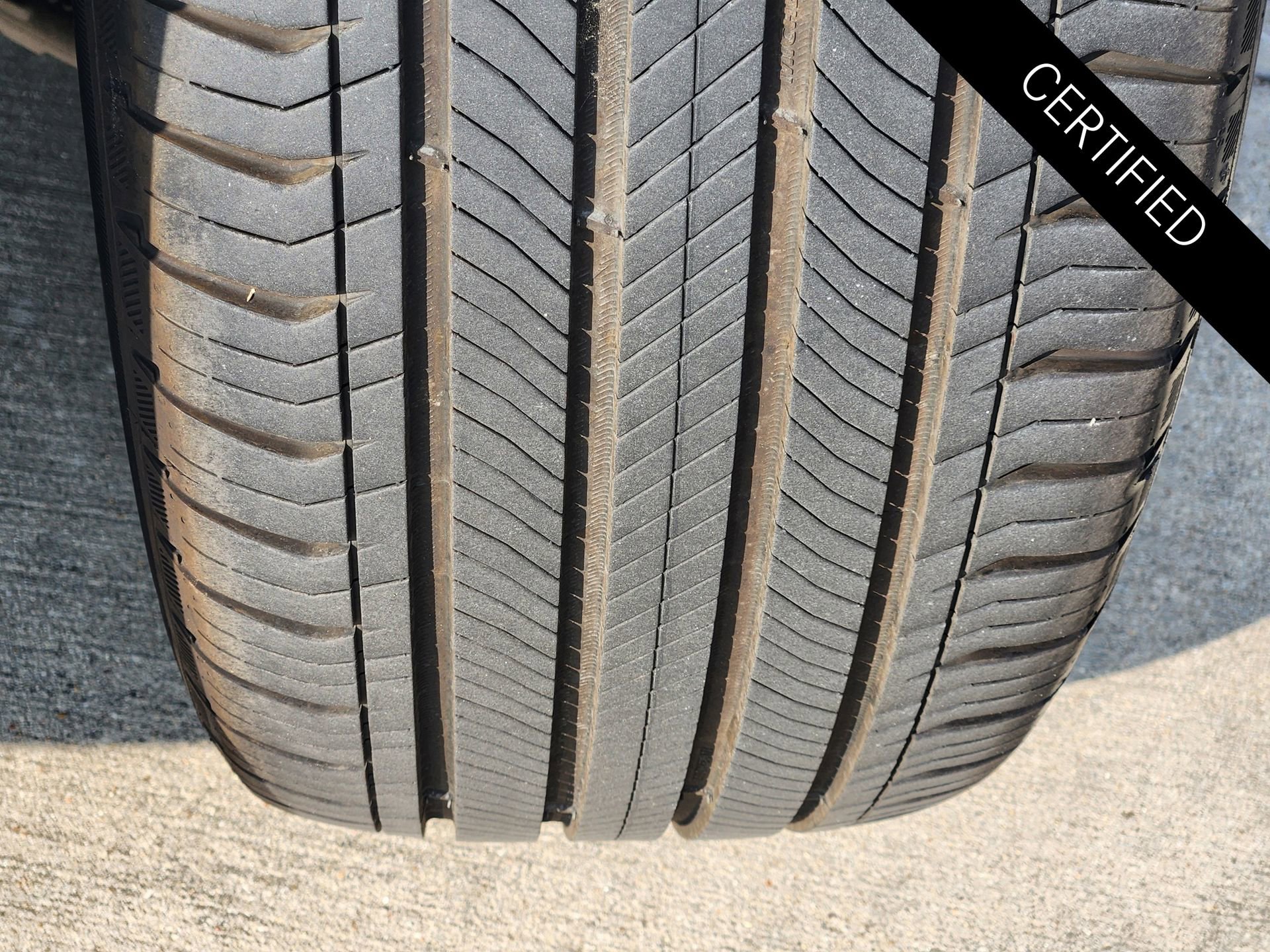 Used 2026 Mercedes-Benz GLC 300 image 13