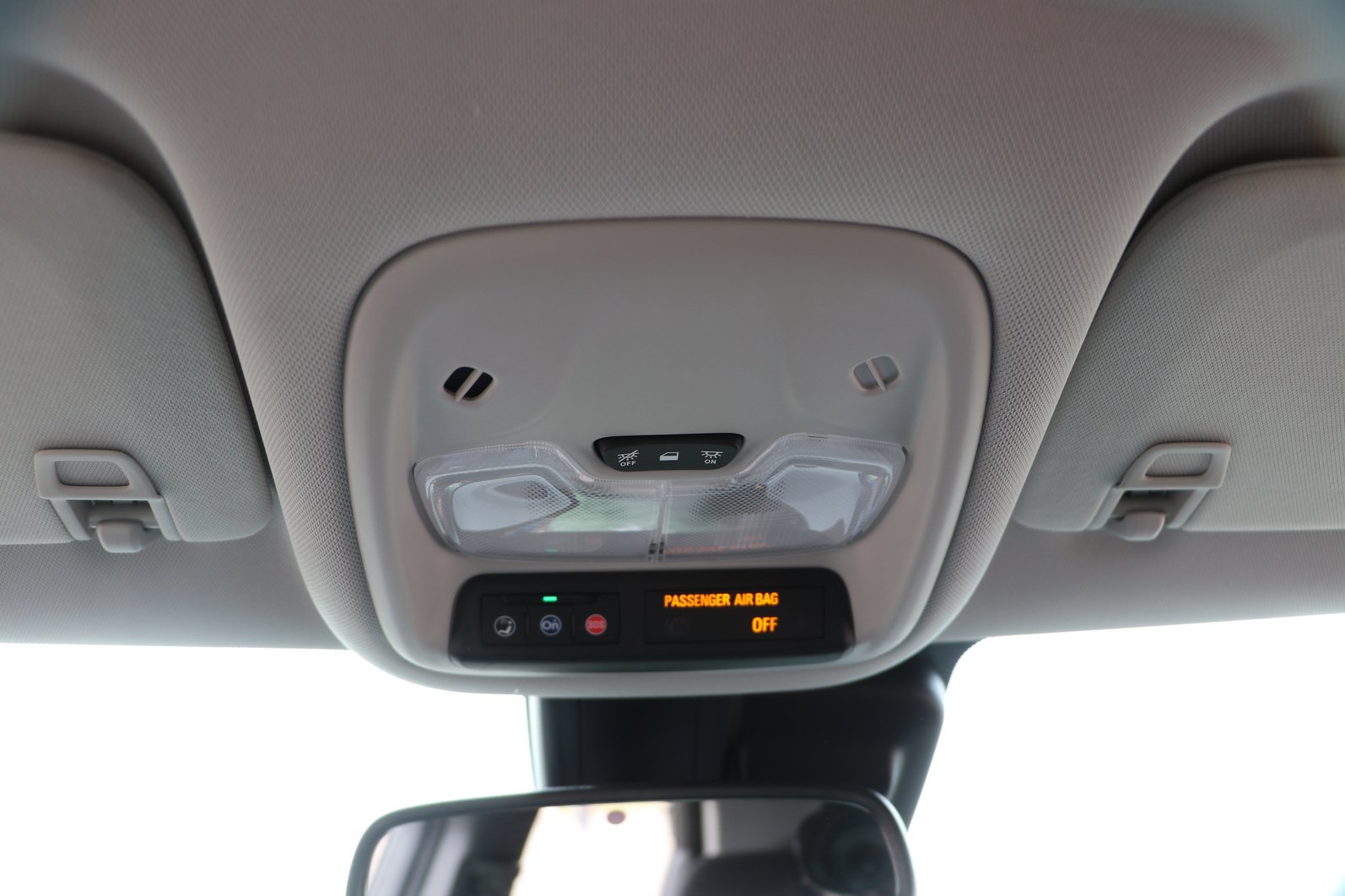 New 2026 Chevrolet TrailBlazer LT w/ Convenience Package FWD image 26