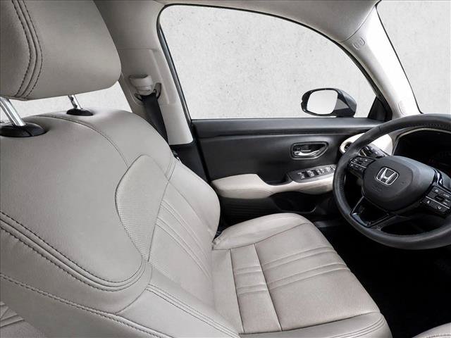 Used 2024 Honda HR-V EX-L image 16