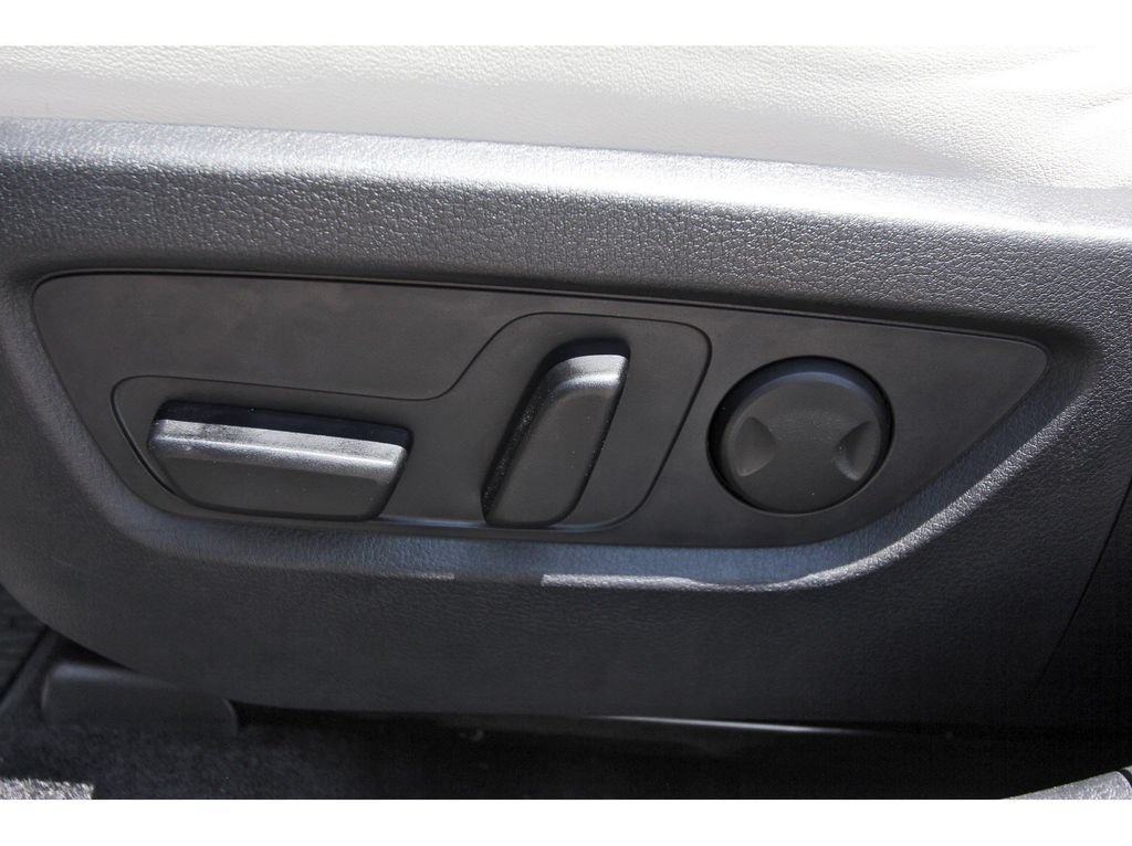Certified 2026 MAZDA CX-30 AWD 2.5 S image 29