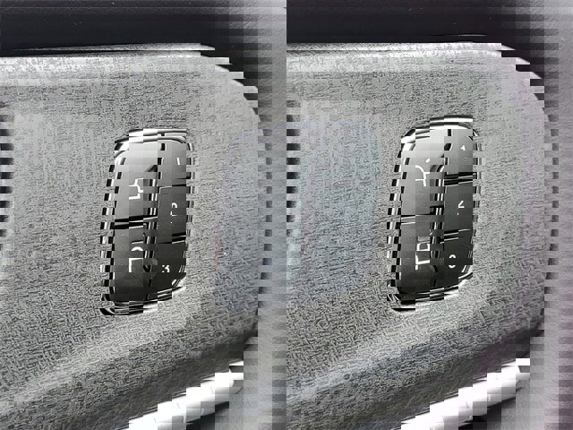 New 2026 Ford Explorer Platinum w/ LUX Leather Package image 13