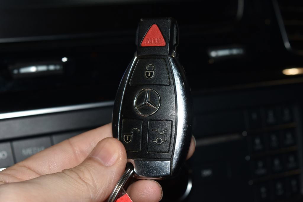 Used 2016 Mercedes-Benz GLE 350 4MATIC image 19