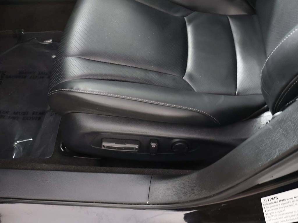 Used 2024 Honda Accord EX-L image 31