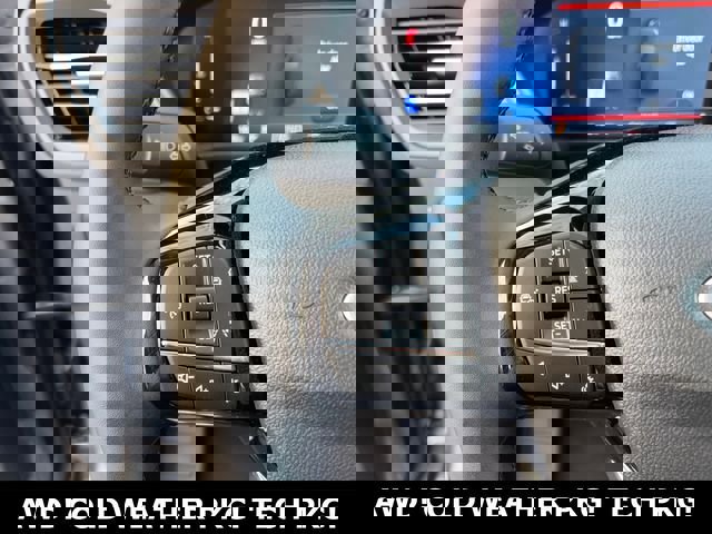 New 2026 Ford Escape Active w/ Tech Pack #1 image 14