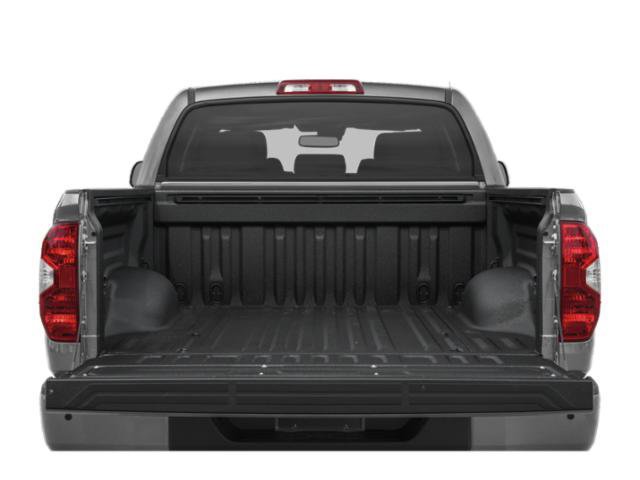 Used 2020 Toyota Tundra Limited w/ Limited Premium Package AWD/4WD image 12