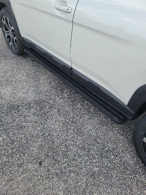 New 2026 Subaru Outback Touring XT AWD/4WD image 9