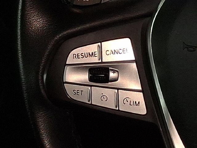 Used 2022 BMW X3 sDrive30i RWD image 12