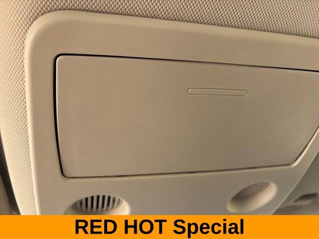 Used 2022 Ford EcoSport S AWD/4WD image 25