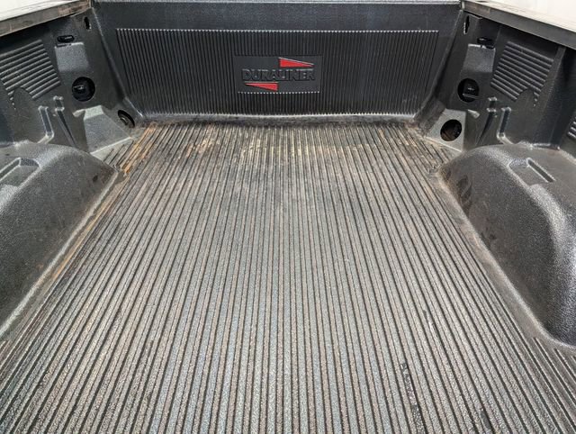 Used 2021 GMC Sierra 1500 Elevation w/ X31 Off-Road Package image 7