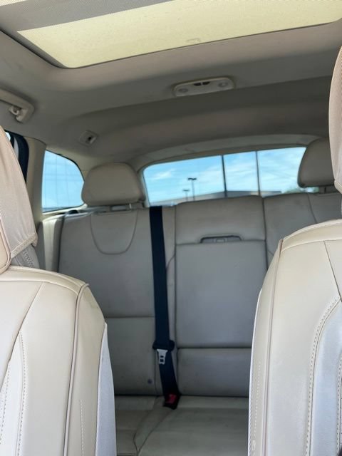 Used 2013 Volvo XC60 T6 AWD/4WD image 24