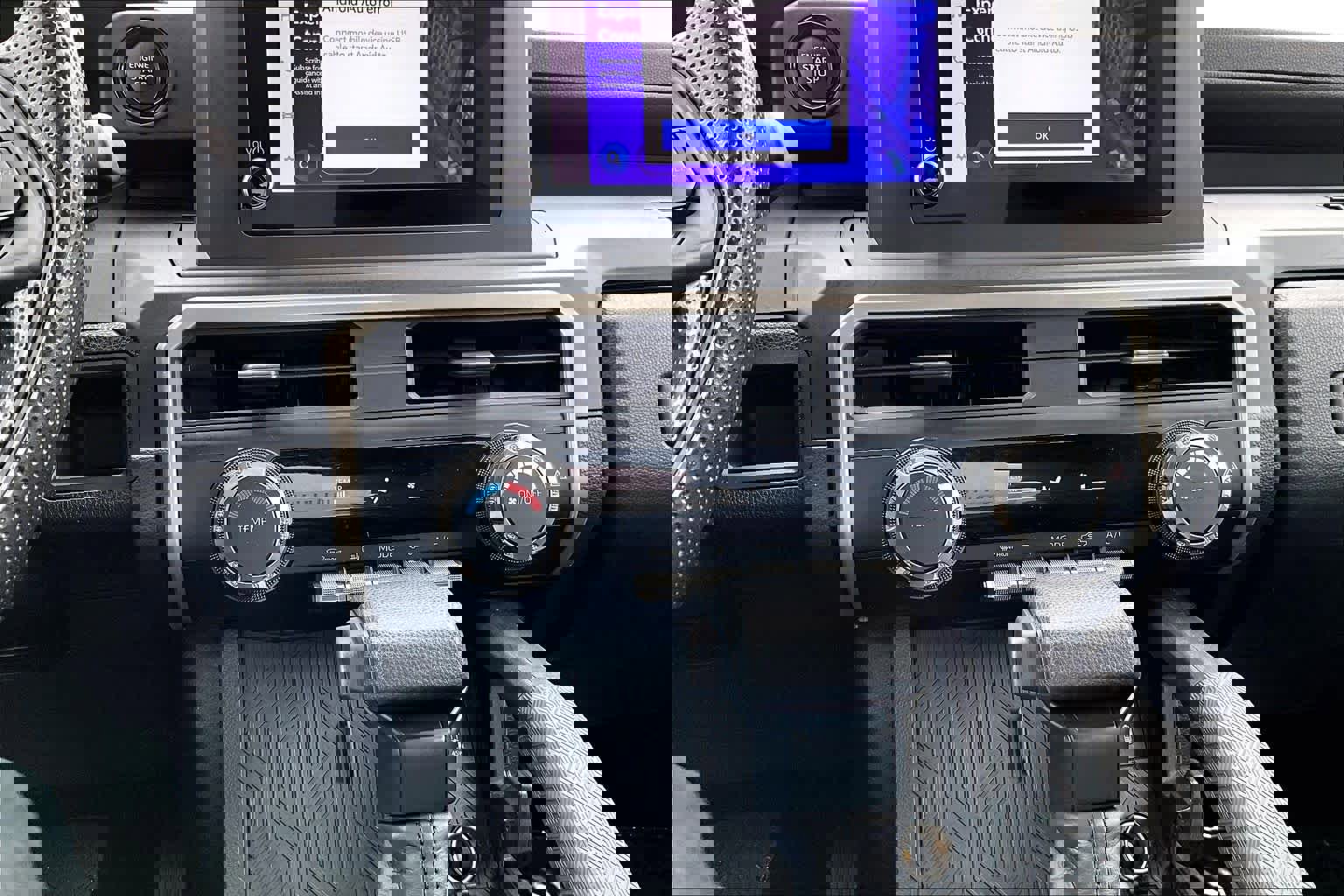 Used 2024 Toyota Tacoma SR w/ SR Upgrade Package image 34