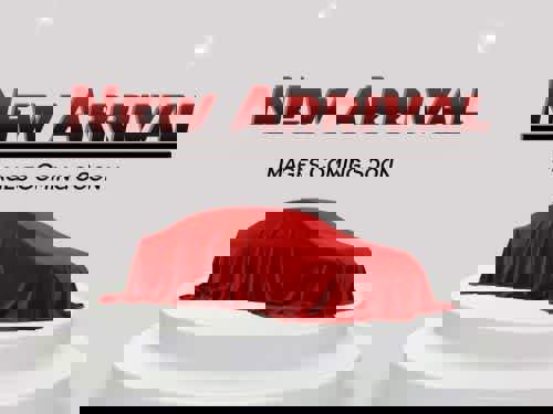 Used 2020 Genesis G70 3.3T