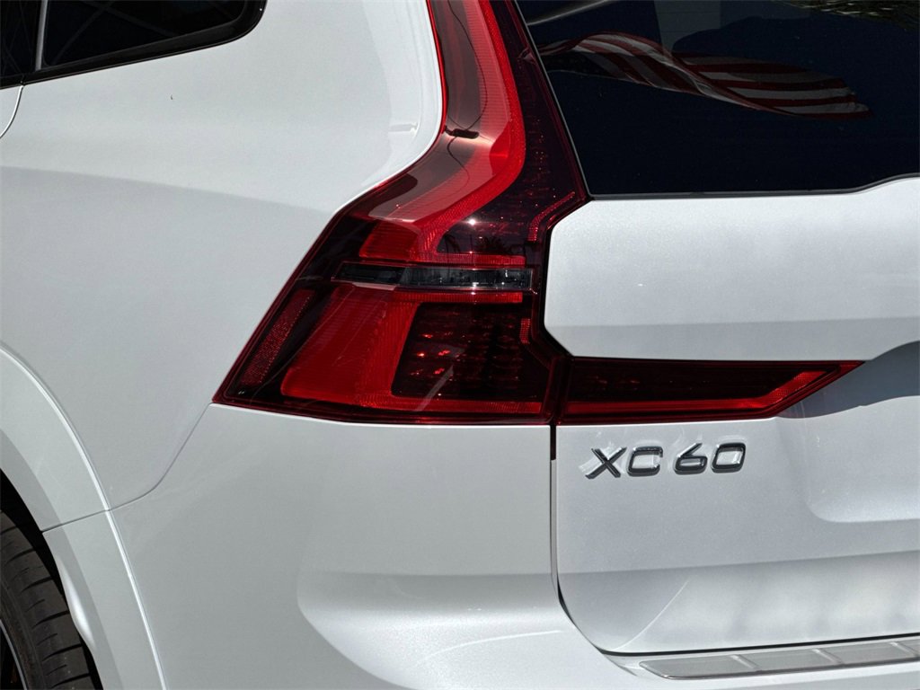 New 2026 Volvo XC60 T8 Polestar w/ Protection Package Premier image 26