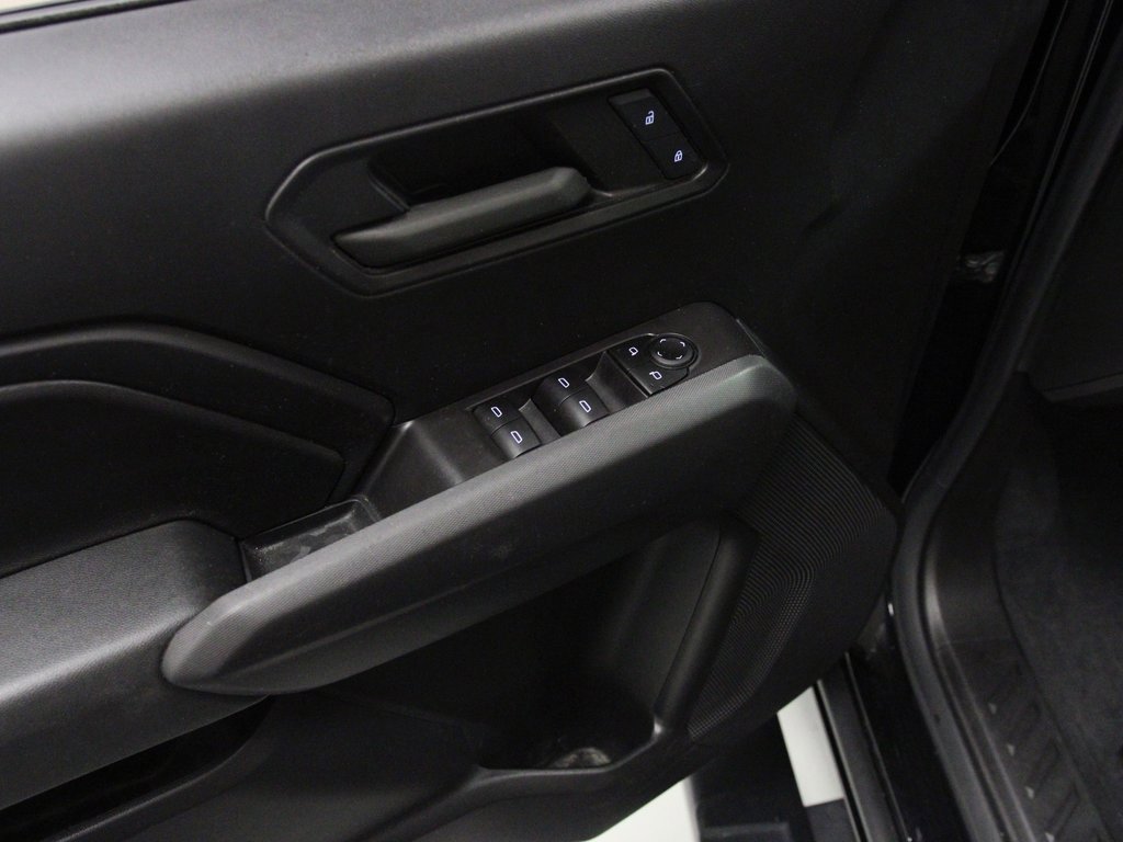 Used 2023 Chevrolet Colorado W/T image 23