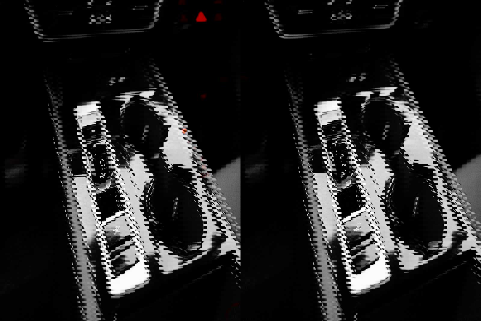 Used 2024 Volkswagen Atlas Cross Sport SE image 33