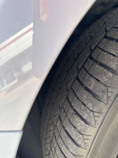 Used 2024 Nissan Altima 2.0 SR image 27