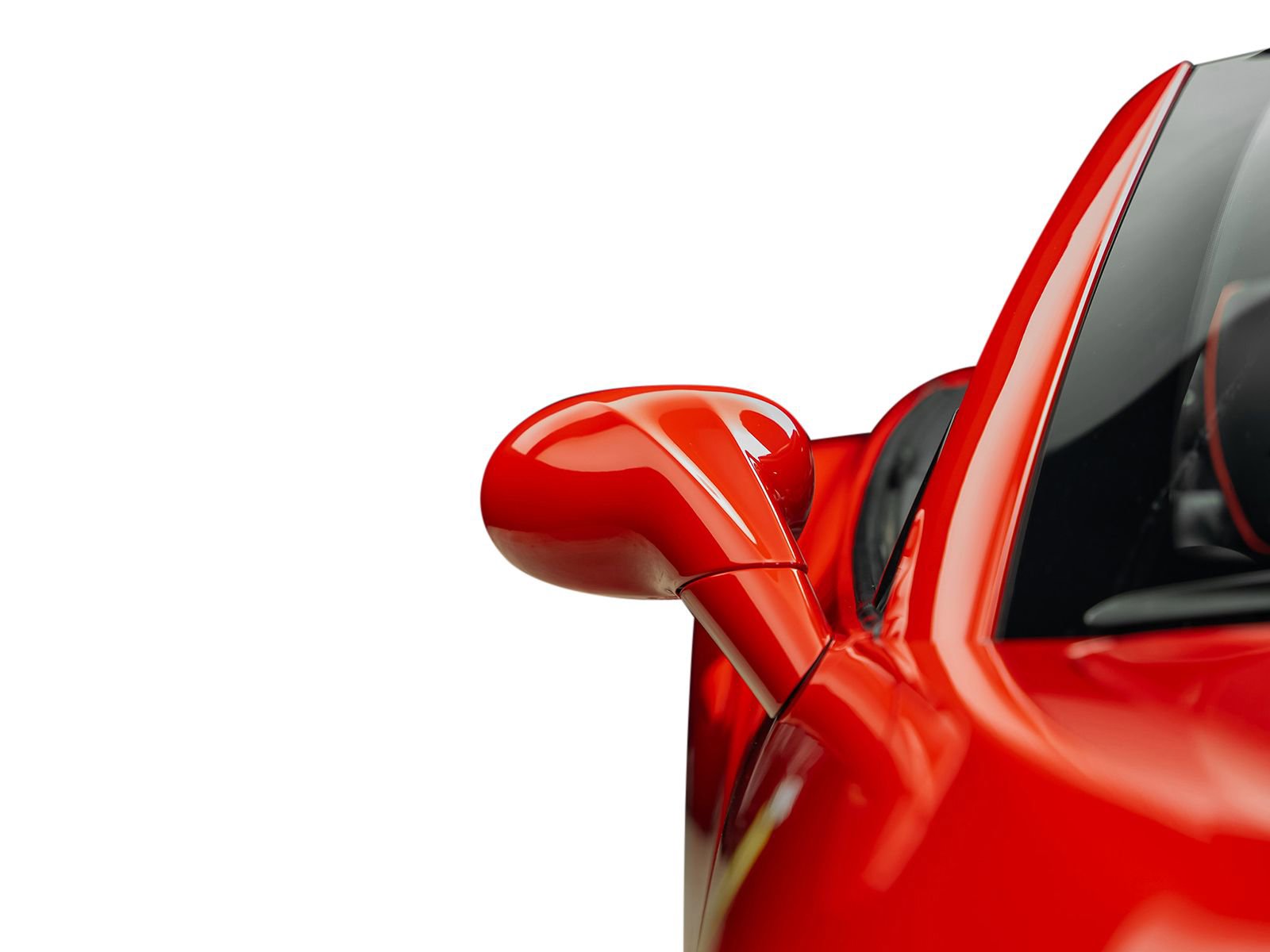 Used 2013 Ferrari California RWD image 14