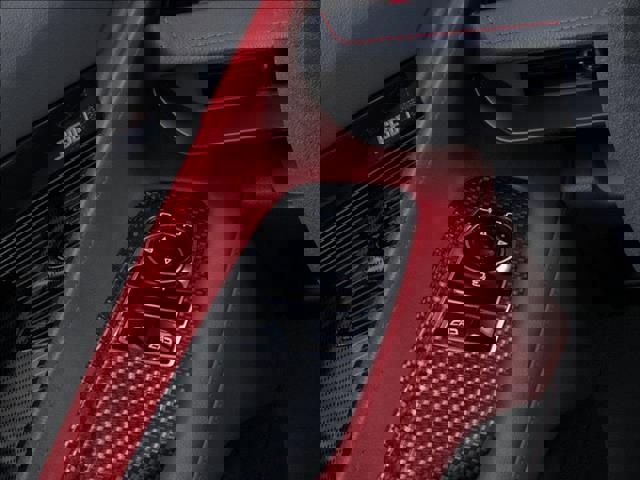 New 2026 Chevrolet Corvette Z06 image 22