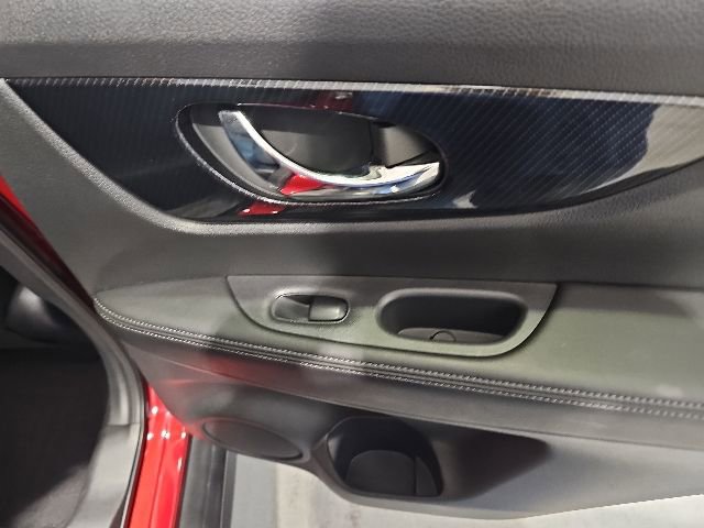 Certified 2020 Nissan Rogue SL AWD/4WD image 24