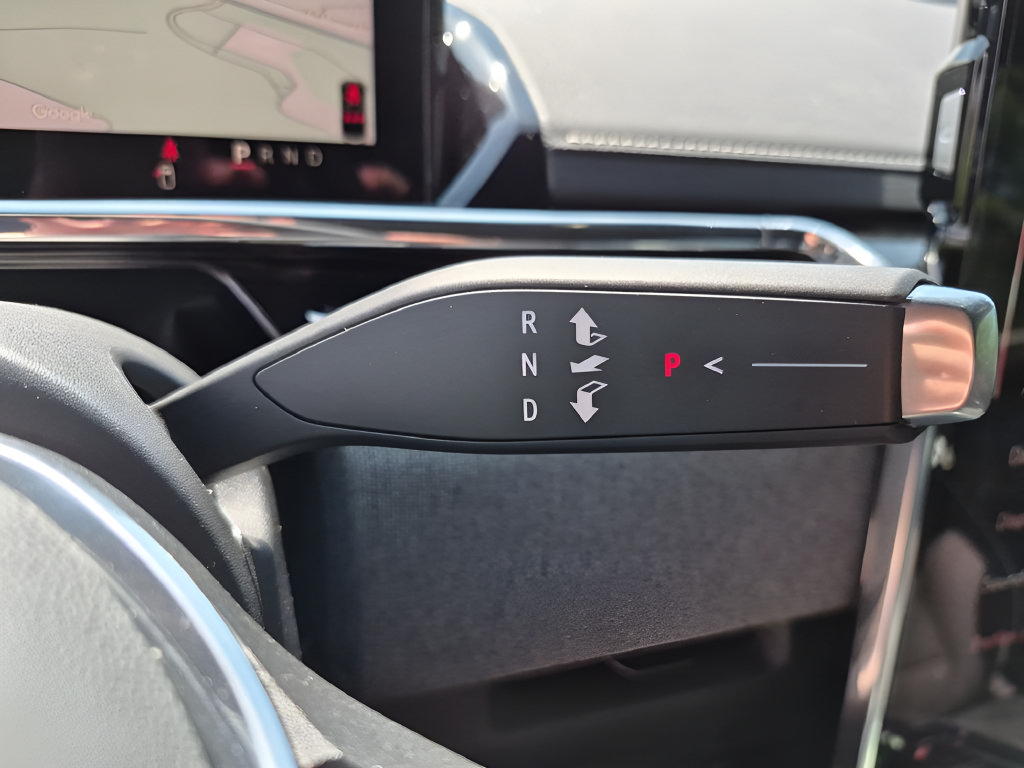 New 2026 GMC Sierra EV Elevation AWD/4WD image 27