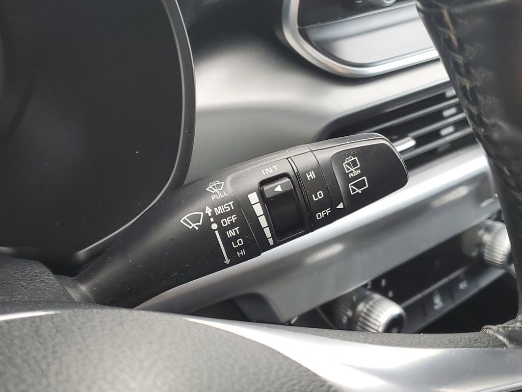 Used 2020 Kia Telluride S image 20