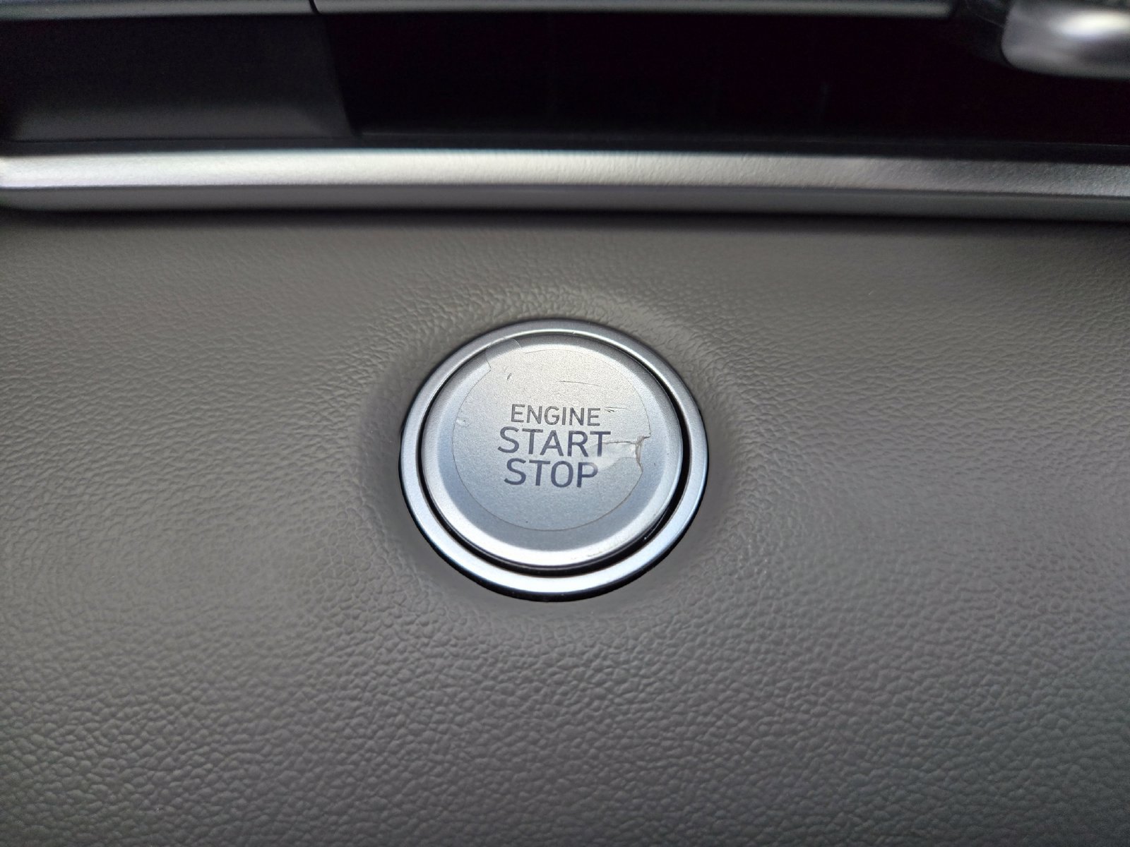 New 2026 Hyundai Elantra SEL Sport Premium FWD image 14