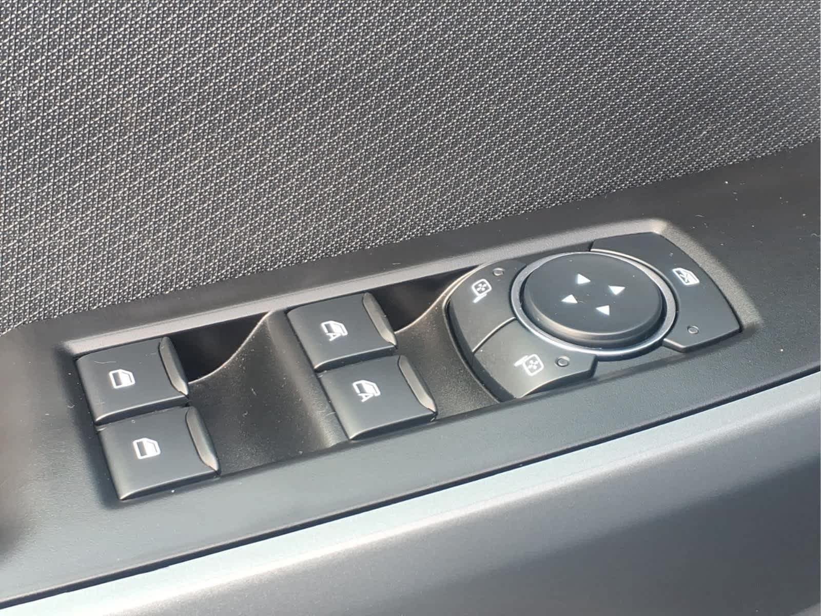 Used 2023 Ford F150 XLT AWD/4WD image 18