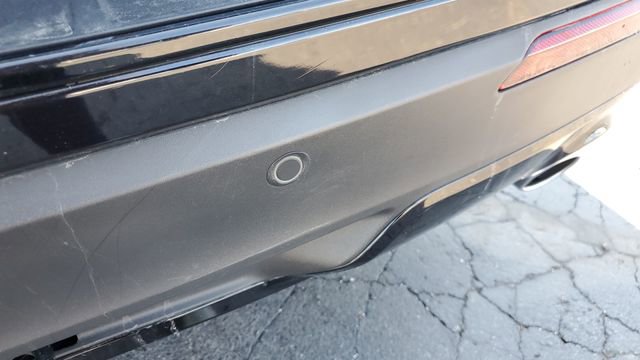 Used 2023 Ford Explorer ST-Line w/ Class IV Trailer Tow Package AWD/4WD image 29