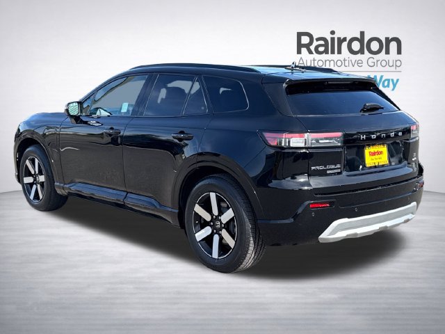Used 2024 Honda Prologue Touring image 5