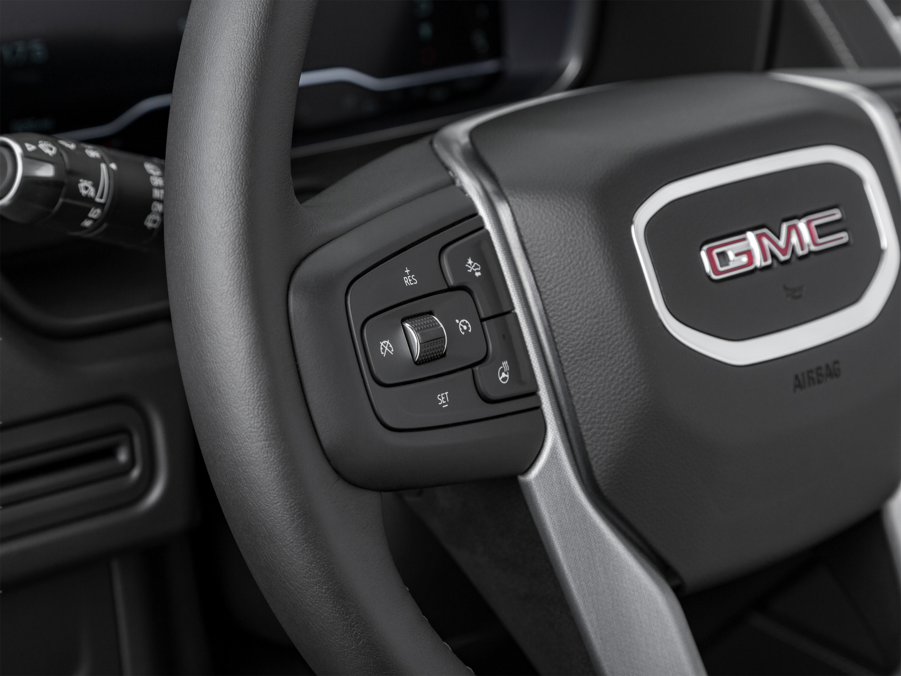 Used 2022 GMC Yukon SLT w/ SLT Premium Package AWD/4WD image 44