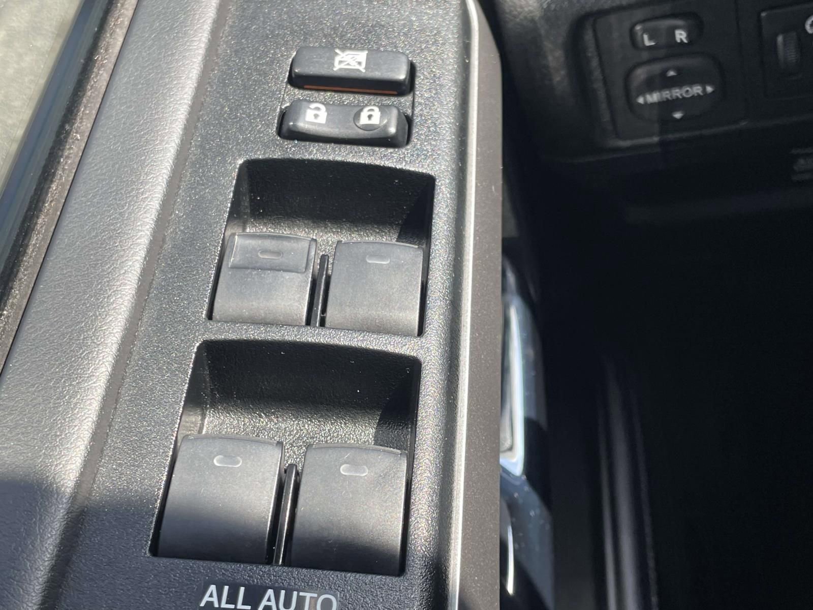 Used 2023 Toyota 4Runner SR5 Premium w/ Moonroof Package image 29