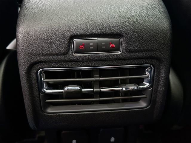 Used 2021 Lincoln Corsair Reserve w/ Equipment Group 201A image 28