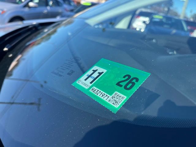 Used 2017 Ford C-MAX SE image 21