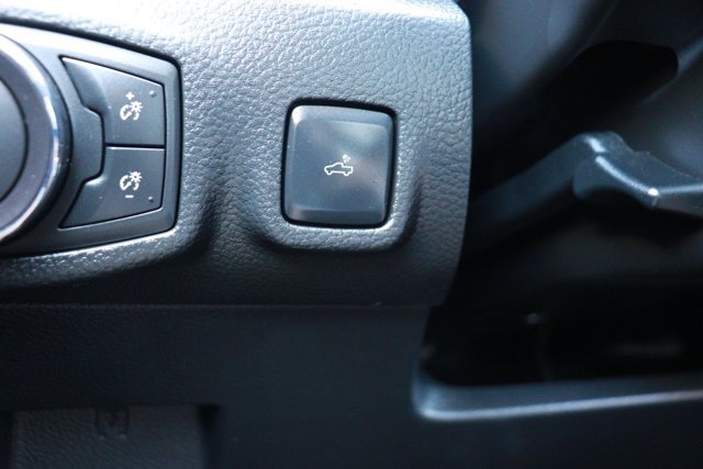Used 2021 Ford Ranger XLT w/ FX2 Package RWD image 22