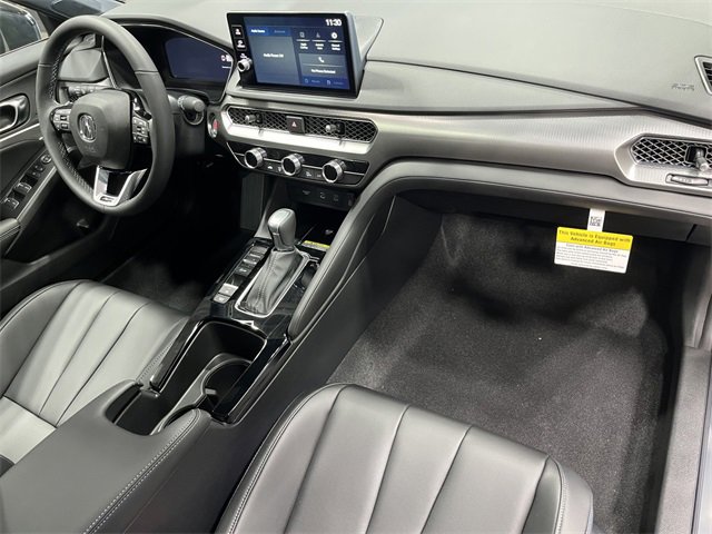 New 2026 Acura Integra A-Spec image 14